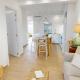 Apartamento Lino by Family Homes, Denia (foto 10)