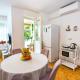 Cozy 2 Bedroom APT 15 Min Walk From Split Center and Beach, Spalato (Split) - Foto 3
