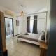 3 Bedroom Apt 1min Walk to Beach - AO11, Flic-en-Flac - Fotografie 3