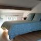 Villa club, Sanary-sur-Mer (fotografie 3)