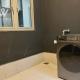 4BR Stylish Retreat at MyHabitat near MRT station & KLCC, Kuala Lumpur - Foto 8