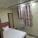 Hotel Kishan International, Patna - Kuva 1