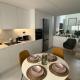 Woo House Keramikos, Athen - Foto 6