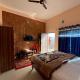 Gunjan Home Stay, Kausani - Foto 6