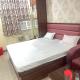 Hotel Kishan International, Patna - Kuva 3