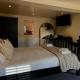 The Five Bells Inn Accommodation, Claypole (fotografie 9)