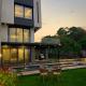 Aviran Villa 5BHK - Jacuzzi House, Lonavala - Foto 1