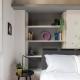 iFlat Trevi Charm, Elegant & Comfy Roman Escape, Rom - Foto 8