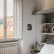 iFlat Trevi Charm, Elegant & Comfy Roman Escape, Rom - Foto 9