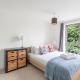 GuestReady - Stylish home with a private terrace, Londýn - Fotografie 3