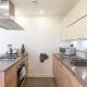 GuestReady - Stylish home with a private terrace, Londýn - Fotografie 4
