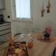 Memi's Home - villetta relax per famiglie con giardino, Gavardo (fotografie 4)
