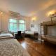 Rooms Miklošičeva, Любляна - Фото 4