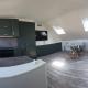 Optimo Homes, Londýn - Fotografie 3