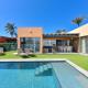 Top Salobre Villas by VillaGranCanaria, Salobre