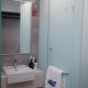 Nest Retreat Kuala Lumpur, Kuala Lumpur - Foto 8