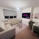 Amaanah Homes, Londýn - Fotografie 1