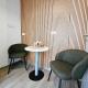 Ljubljana Center Budget Apartment, Любляна - Фото 9