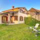 Villa Corelli - Parking and Exclusive garden, Milan - Photo 1