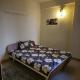 Home awayGHAR, Faridabad - Foto 2