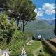 Residence Matilde, Oliveto Lario