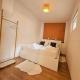 Ljubljana Center Budget Apartment, Любляна - Фото 1