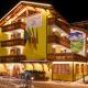 Park Residence Imperator