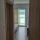 Mediteran B&B, Prozor (foto 3)