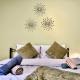 Spacious Stay near Acropolis 7min to Metro, Athen - Foto 1