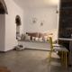 Katoi Apartment, Loutrá (foto 3)