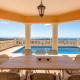 Villa Gran Sol by Abahana Villas Calpe - Fotografie 1