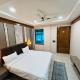 JMD Hotel, Farrukhnagar - Φωτογραφία 8