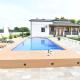 Palomino house, Sinj (zdjęcie 2)