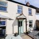 Tea Cosy Cottage Bude - Fotografie 3