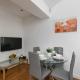 Sublime 3Bed Flat West London, Ladbroke & Notting Hill, Londýn - Fotografie 3