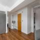 Sublime 3Bed Flat West London, Ladbroke & Notting Hill, Londýn - Fotografie 6