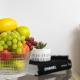 Sublime 3Bed Flat West London, Ladbroke & Notting Hill, Londýn - Fotografie 10