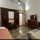 Casa Scarciglia, Minervino di Lecce (foto 4)