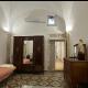 Casa Scarciglia, Minervino di Lecce (foto 6)