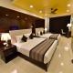 Hotel Calangute Central, Calangute - Foto 6