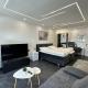 Cityferienwohnung, Emmerich am Rhein - Foto 7