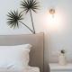 LIV - Trendy Athenian Apartment in Pagrati, Athen - Foto 7