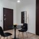 LIV - Relaxing Pagrati Retreat in Athens, Athen - Foto 4