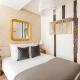 Merveil - Family Suite - Marais - Fbg St Antoine, Paris - Foto 6