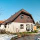 Ferienhaus Marianne, Kleinkoschen - Foto 1
