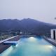 ECKO Tapovan by the Ganges, Rishikesh - Kuva 9