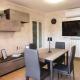 Piazza Vittorio Central Suite, Turin - Foto 3
