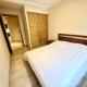 Charming two-bedroom apartment in the city center, Casablanca - Photo 5