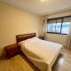 Charming two-bedroom apartment in the city center, Casablanca - Photo 7