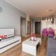 P&O Apartments EXPO XXI - at 12B Ordona Street, Varsavia - Foto 5